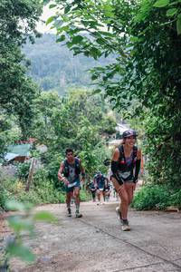 BIB: 
                            <button type="button" onclick="openModal(27247264)" class="btn btn-primary btn-sm float-right btn-popup" data-toggle="modal" data-target=".modal-high-quality">
                        <i class="fas fa-shopping-cart"></i> Add to Cart
                    </button>
                                            <button type="button" onclick="isThisMe(27247264, true)" class="btn btn-success btn-sm float-right btn-popup btn-isme hidden" data-toggle="tooltip" data-placement="bottom" title="นี่คือรูปของคุณใช่ไหม คลิกที่นี่เพื่อเอาเข้าอัลบั้ม">
                        <i class="fas fa-plus"></i> Add to album
                    </button>
                    <button type="button" onclick="isThisMe(27247264, false)" class="btn btn-warning btn-sm float-right btn-popup btn-isnotme hidden">
                        <i class="fas fa-ban"></i> Remove from album
                    </button>